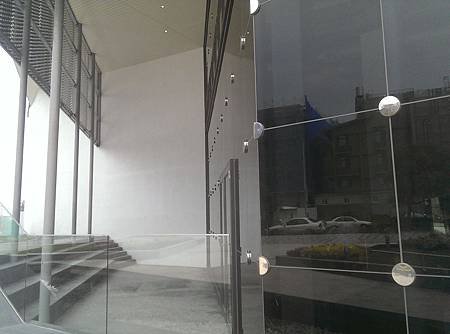 IMAG5609.jpg