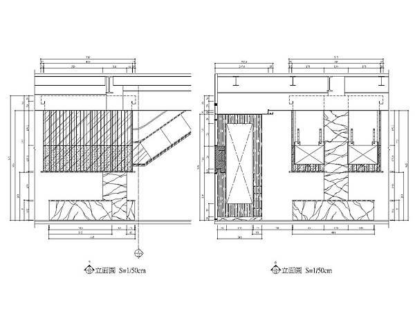 一樓手扶梯造型牆原始設計圖.jpg