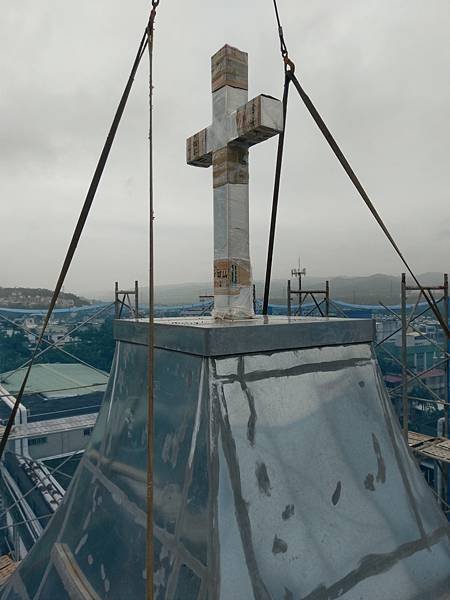 IMAG0245.jpg