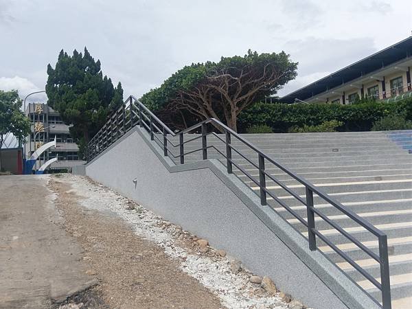 IMAG0942.jpg