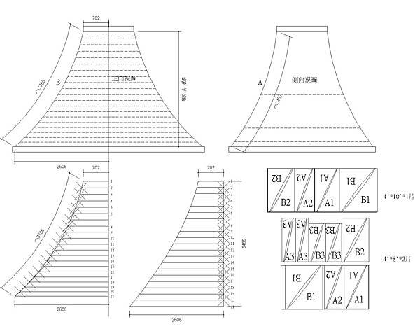 鐘塔施工圖_recover-Model.jpg