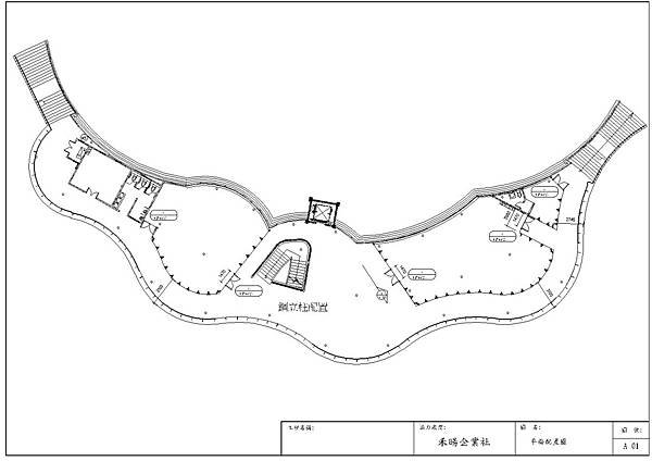 龍潭大池帷幕施工圖0704-Model.jpg