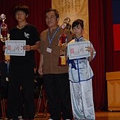 第七屆道生盃全國國術錦標賽20111119-111.JPG