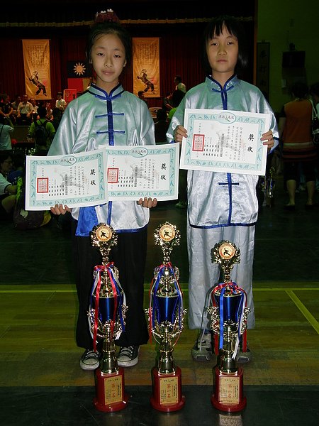 興雅少林拳990626-74.JPG
