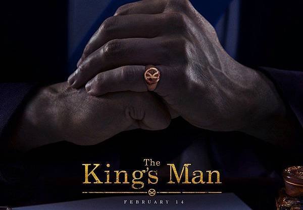 The-Kings-Man-2019-featured.jpg