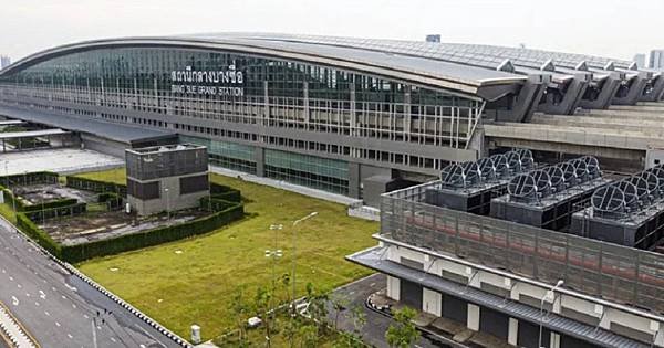 t-02-Bang-Sue-Grand-Station-in-Bangkok-a-look-at-the-future-of-rail-travel-in-Thailand-1.jpg