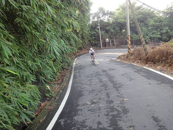 20140720東照山005