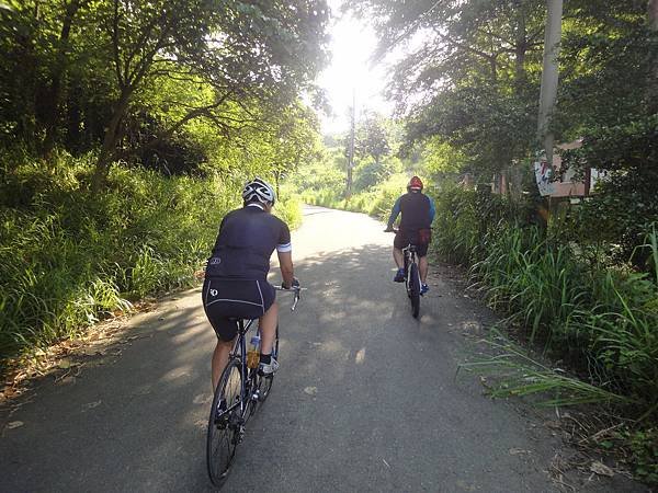 20140727東照山004