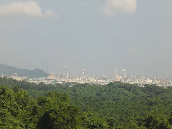 20140727東照山009