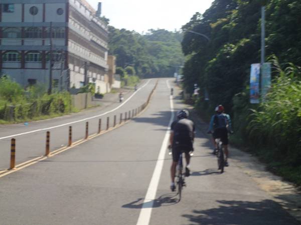 20140830觀音山011