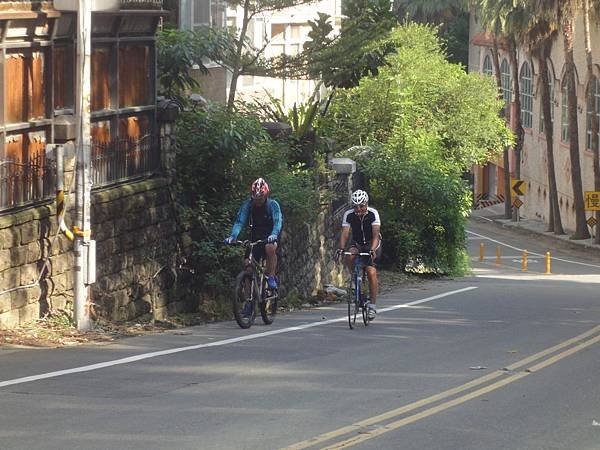 20140830觀音山018