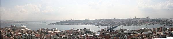 Galata Kules_view04