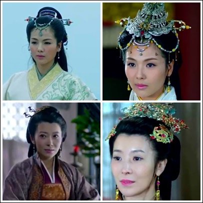 蒞陽 &amp; PHOENIX.jpg