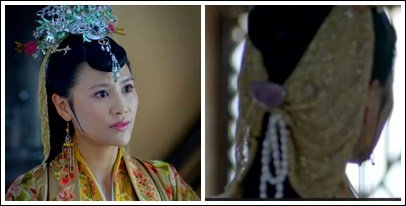 譽王妃頭飾.jpg