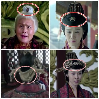 頭3.jpg