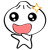 foodshow%20(8).gif
