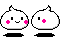 love%20(11).gif