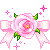 l%20(261).gif