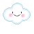 l%20(391).gif