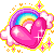 l%20(80).gif