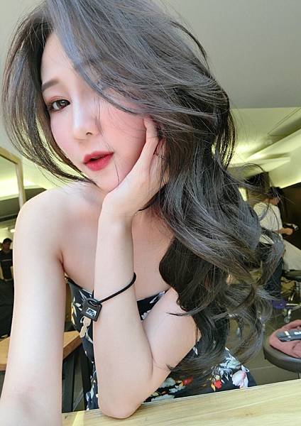 20180104 #1_180104_0005.jpg