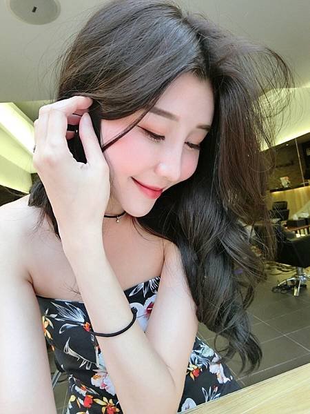 20180104 #1_180104_0001.jpg