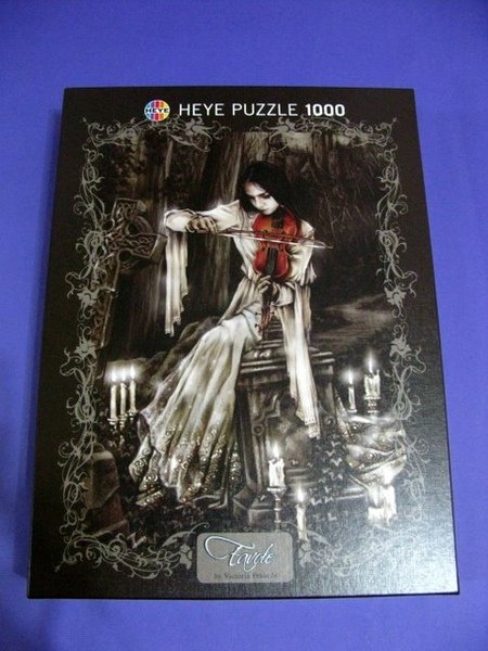 puzzle 088.jpg