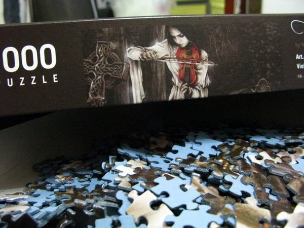 puzzle 092.jpg