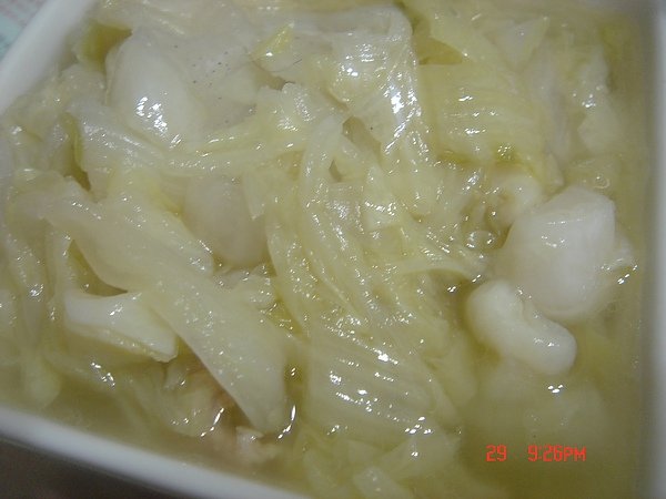 DSC08973.JPG