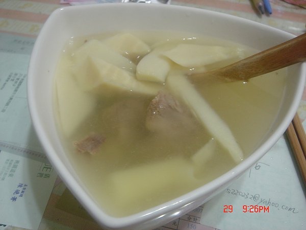 DSC08974.JPG
