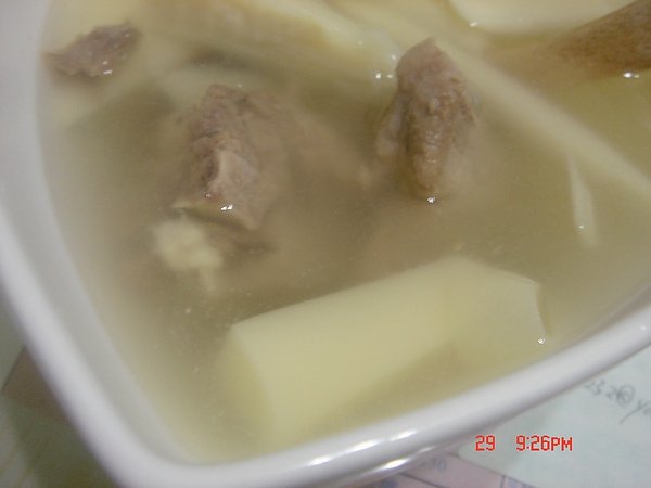 DSC08975.JPG
