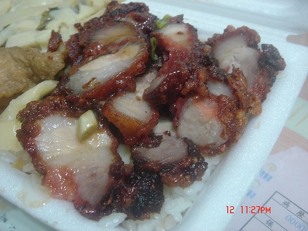 DSC09012.JPG