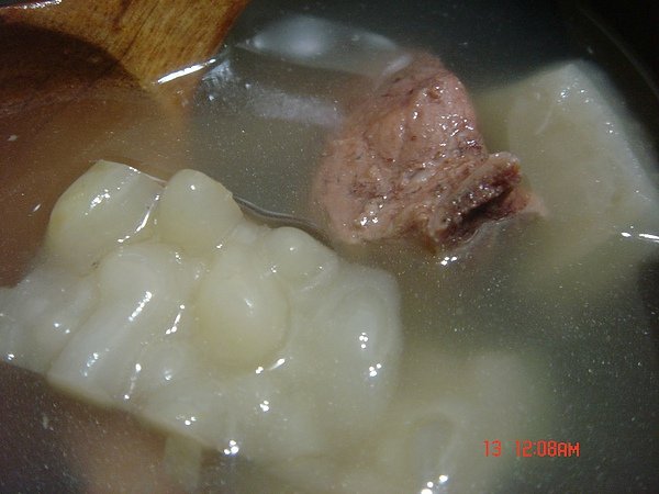 DSC09024.JPG