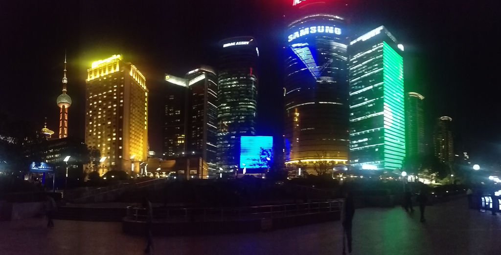 IMAG0070.jpg