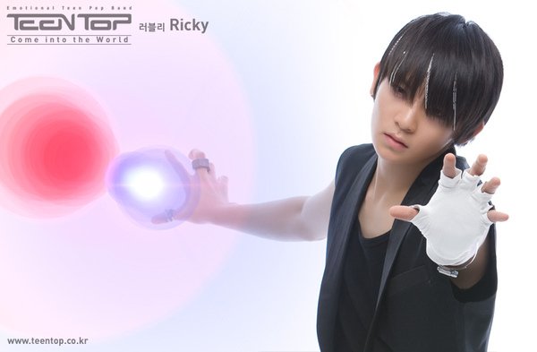 ricky02.jpg