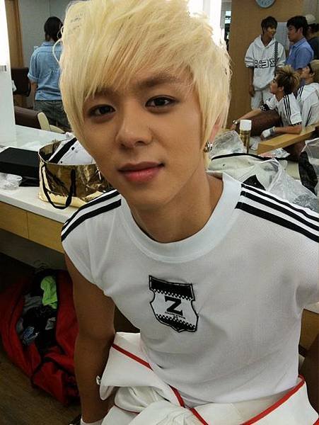 joon04.jpg
