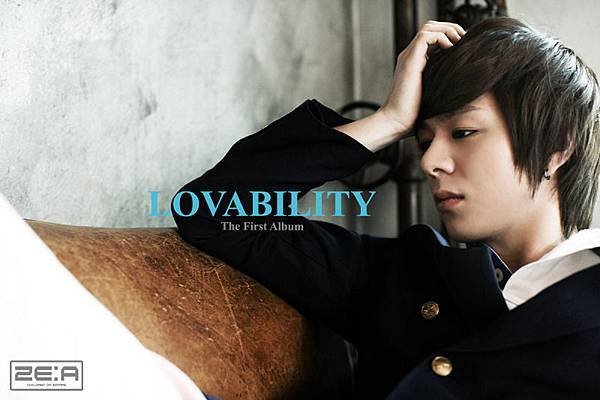 joon02.jpg