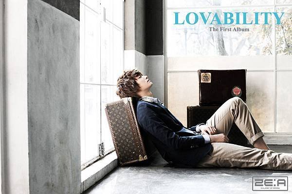 Hyung03.jpg