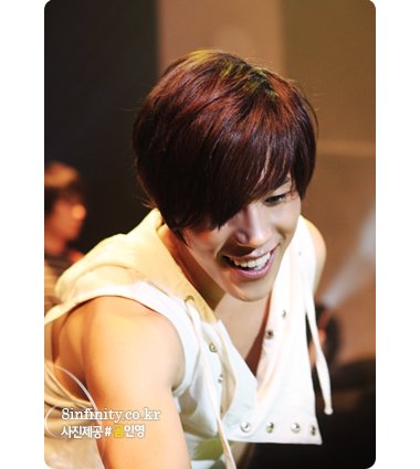 Hyun02.jpg