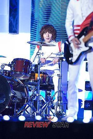 Sunghyun08.jpg