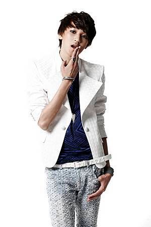 KyuMin02.jpg