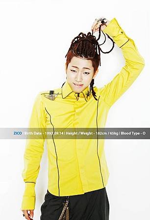 ZICO08.jpg