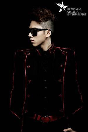 ZICO07.jpg