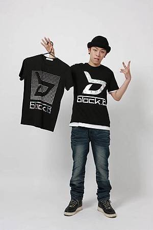 TaeIl11.jpg