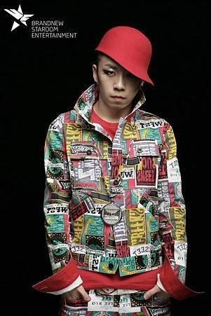 TaeIl07.jpg