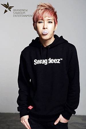 B-BomB06.jpg