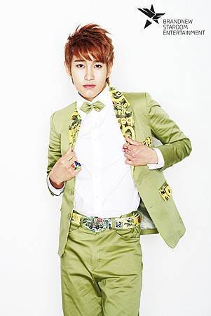 B-BomB03.jpg