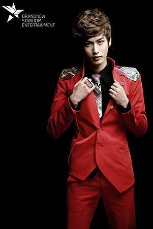 JaeHyo07.jpg