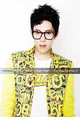 ParkKyung08.jpg
