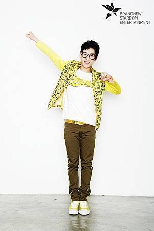 ParkKyung02.jpg